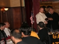 img_1282705182_296_lg