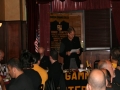 img_1282705360_99_lg