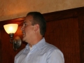 img_1282705389_385_lg