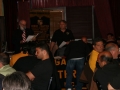img_1282705447_606_lg