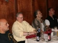 img_1282705448_739_lg
