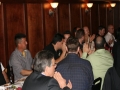 img_1282705450_60_lg