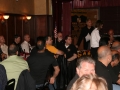 img_1282705451_177_lg