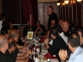 img_1282705453_200_lg