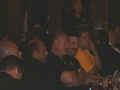 img_1282706120_741_lg