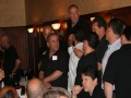 img_1282706165_674_lg