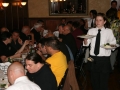 img_1282707470_460_lg