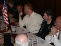 img_1282707473_64_lg