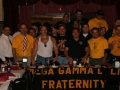 img_1282707693_47_lg