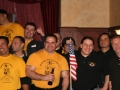 img_1282707714_126_lg