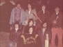 Beta Psi 1975