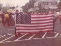 CCF09272016_00005