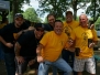Annual Picnic Eisenhower Park - June 14, 2015