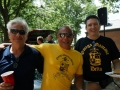 11412288_10205575918895562_8278767329156553763_n