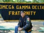 Annual Picnic Eisenhower Park - June 26, 2016